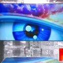 "Secret Story" 2024 : TF1 va piéger les candidats en utilisant...l'intelligence artificielle