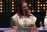"On roule sur les jantes" : L'émission de Charline Vanhoenacker réalisée dans des "conditions rocambolesques" suite à la mise à l'écart de Guillaume Meurice et la grève à Radio France