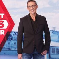 Mercato : Pourquoi Julien Courbet a demandé à RTL de lever (un peu) le pied lors de la prochaine saison