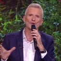 Audiences : Quel score pour la finale de "Koh-Lanta" 2024 sur TF1 face au dernier débat des Européennes 2024 sur France 2 ?