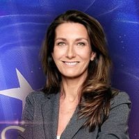 Élections européennes : Que prévoient TF1, France 2, BFMTV et les autres pour la soirée électorale ?