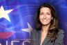 Élections européennes : Que prévoient TF1, France 2, BFMTV et les autres pour la soirée électorale ?