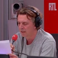 "Nous n'avons pas d'envoyé spécial à cause des économies voulues par Rachida Dati..." :  Alex Vizorek se paye toutes les chaînes d'info à l'occasion des commémorations du D-Day