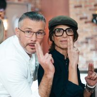 "Top Chef" 2024 : Jorick, Valentin ou Clotaire, qui sont les 2 finalistes de la saison 15 ?