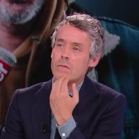 Audiences access 20h : "Quotidien" et Yann Barthès puissants sur TMC, "TPMP" et Cyril Hanouna au-dessus des 2 millions sur C8