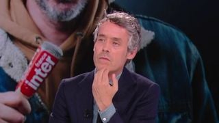 Audiences access 20h : "Quotidien" et Yann Barthès puissants sur TMC, "TPMP" et Cyril Hanouna au-dessus des 2 millions sur C8