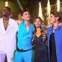 "Secret Story" : Alexis, Léo, Lou ou Maxence... Qui a gagné la saison 2024 de la télé-réalité de TF1 ?