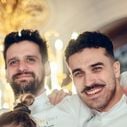 "Top chef" 2024 : Clotaire Poirier ou Jorick Dorignac ? Qui a gagné la saison 15 du concours culinaire de M6 ?