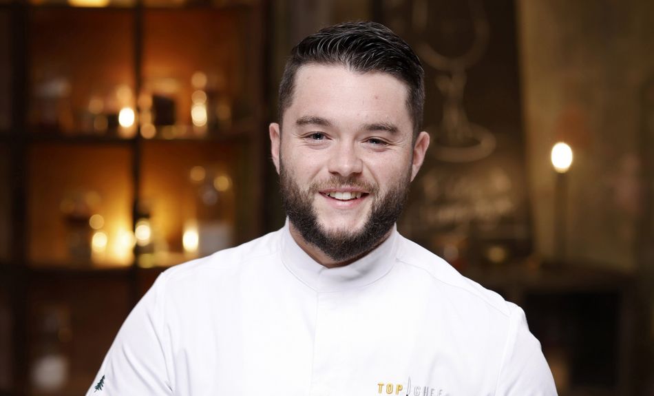 "Top Chef" 2024 : Clotaire Poirier Ou Jorick Dorignac ? Qui A Gagné La ...