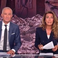 Déprogrammation : TF1 casse son antenne le 25 juin pour un débat entre Jordan Bardella, Gabriel Attal et Manuel Bompard