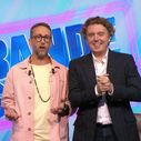 Audiences dimanche : "En bande organisée" à son plus bas pour sa dernière sur France 2, nouveau record de saison pour "En société" sur France 5