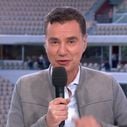 France 2 et France 3 en mode JO de Paris, double dose de Julien Courbet sur M6... Les temps forts à la télévision du 27 juillet au 2 août 2024