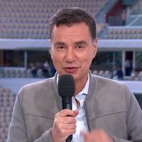 France 2 et France 3 en mode JO de Paris, double dose de Julien Courbet sur M6... Les temps forts à la télévision du 27 juillet au 2 août 2024