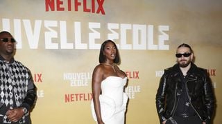 Audiences Netflix : À peine sorti, ce programme musical s'impose en tête du classement des contenus les plus vus