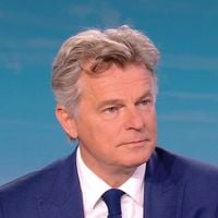 Audiences access 20h : Invité du "20 Heures" de France 2, Fabien Roussel a-t-il été plus suivi que François Hollande ?