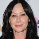 Shannen Doherty, actrice star de "Beverly Hills" et "Charmed", est morte à l'âge de 53 ans