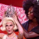 Audiences "Drag Race France" 2024 : Quel bilan pour la saison 3 du concours sur France 2 et france.tv ?