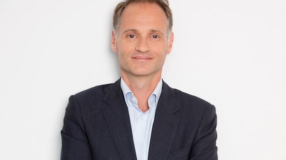 Fabien Namias, directeur général adjoint de LCI, démissionne pour rejoindre BFMTV