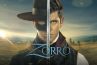 "Zorro" :W9 annonce la diffusion d'une nouvelle série avec Miguel Bernardeau ("Élite", "1899")