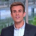 Audiences : Record pour "Télématin" sur France 2 depuis l'arrivée de "Bonjour !" avec Bruce Toussaint sur TF1