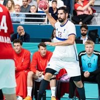 Programme TV JO Paris 2024 : Les frères Lebrun, Nicolas Karabatic, Wendie Renard... Sur quelles chaînes et à quelle heure voir les temps forts de ce mercredi 31 juillet 2024 ?