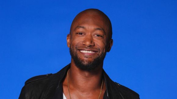 "Il peut tenter de refaire l'histoire à sa sauce" : L'athlète qui devait participer aux Jeux paralympiques avec Bruno de "Secret Story" dément la version du candidat
