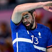 Programme TV JO de Paris 2024 : Sur quelles chaînes et à quelle heure suivre le match décisif de l'équipe de France de handball ce dimanche 4 août ?