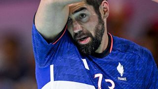 Programme TV JO de Paris 2024 : Sur quelles chaînes et à quelle heure suivre le match décisif de l'équipe de France de handball ce dimanche 4 août ?