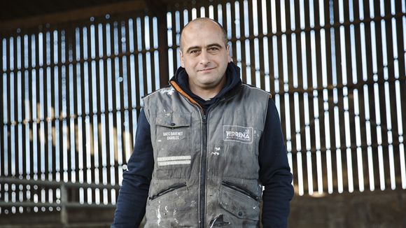 "L'Amour vu du pré" 2024 : Quels anciens agriculteurs de "L'Amour est dans le pré" participeront à l'émission cette année ?