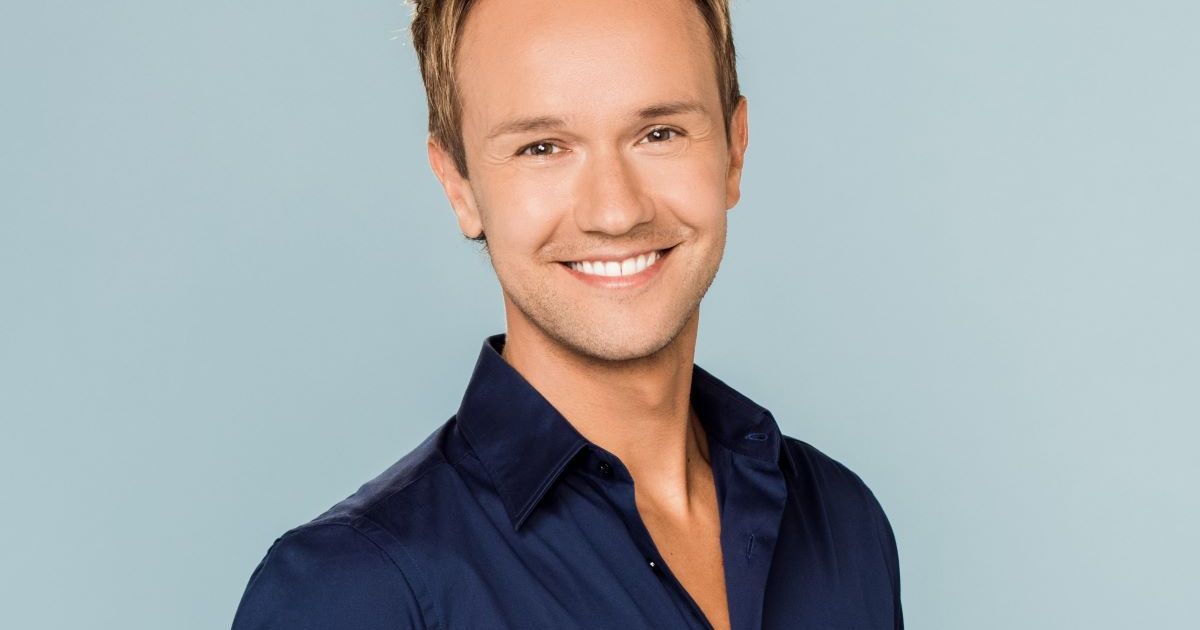 Décor, mécanique du jeu, générique chanté... Les nouveautés que Cyril ...