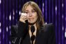 Miley Cyrus rend hommage à &quot;Hannah Montana&quot; et fond en larmes lors de la cérémonie Disney Legends