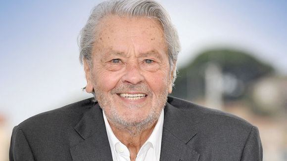 Décès d'Alain Delon : France 3 et Arte bouleversent leurs programmes ce lundi soir, C8 annonce deux soirées hommage cette semaine