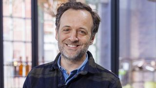 "J'avais un préjugé sur lui" : François-Régis Gaudry ("Ma recette est la meilleure de France") se confie sur ses rapports avec Cyril Lignac