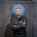 Audiences : Hommage à Patrice Laffont, programmation décousue... Quel bilan pour "Fort Boyard" 2024 sur France 2 ?