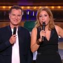 Audiences Jeux paralympiques de Paris 2024 : "Quels jeux !" avec Léa Salamé et Laurent Luyat, Ugo Didier en or... Quel bilan pour la première journée de compétition sur France 2 et France 3 ?