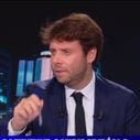 Comment les émissions de Benjamin Duhamel sur BFMTV et Amélie Carrouër sur LCI se sont-elles retrouvées avec le même générique ?