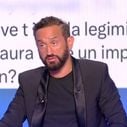 "Un tel outil n'existe pas" : X (ex-Twitter) dément les accusations de Cyril Hanouna contre l'Arcom et la mise en place d'un outil de signalement automatique