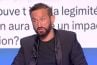 &quot;Un tel outil n&#039;existe pas&quot; : X (ex-Twitter) dément les accusations de Cyril Hanouna contre l&#039;Arcom et la mise en place d&#039;un outil de signalement automatique