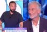 Audiences access 20h : Après leur baisse de régime, &quot;TPMP&quot; et Cyril Hanouna ont-ils remonté la pente sur C8 et réduit l&#039;écart avec &quot;Quotidien&quot; et Yann Barthès sur TMC ?