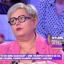 Mylène Charles, la "téléspectatrice en colère" de Cyril Hanouna et C8 qui affirme avoir porté plainte contre l'Arcom, n'est pas une inconnue du groupe Canal+