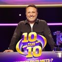 "10 sur 10" : Règles du jeu, célébrités, date diffusion... Tout ce qu'il fait savoir sur la nouvelle émission d'Arthur sur TF1