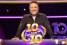 "10 op 10" : Spelregels, beroemdheden, uitzendingsgeschiedenis... alles wat je kunt zeggen over Arthur's nieuwe show op TF1