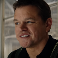 Dernière chance : Attention, il ne vous reste que 24h pour découvrir ces trois films cultes avec Matt Damon sur Netflix