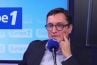 &quot;Je vous trouve imbuvable !&quot; : Une auditrice de Cyril Hanouna s&#039;en prend à Olivier Dartigolles dans &quot;On marche sur la tête&quot; sur Europe 1