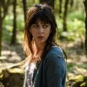 "C'était l'angoisse" : Nolwenn Leroy révèle cette mésaventure qu'elle a vécue sur le tournage de "Brocéliande" pour TF1