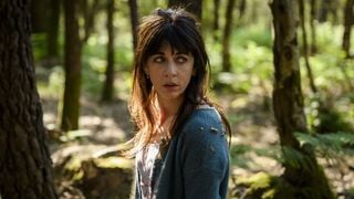 "C'était l'angoisse" : Nolwenn Leroy révèle cette mésaventure qu'elle a vécue sur le tournage de "Brocéliande" pour TF1