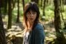 &quot;C&#039;était l&#039;angoisse&quot; : Nolwenn Leroy révèle cette mésaventure qu&#039;elle a vécue sur le tournage de &quot;Brocéliande&quot; pour TF1