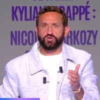 Audiences access 20h : "TPMP" avec Cyril Hanouna dépasse les 2 millions de téléspectateurs pour la première fois de la saison sur C8 mais reste derrière "Quotidien" et Yann Barthès sur TMC