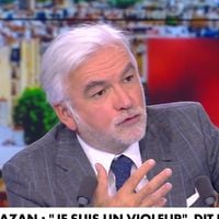 Audiences septembre 2024 : CNews, plus forte que BFMTV, débute la saison en forte hausse, LCI baisse, Franceinfo émerge à 1%