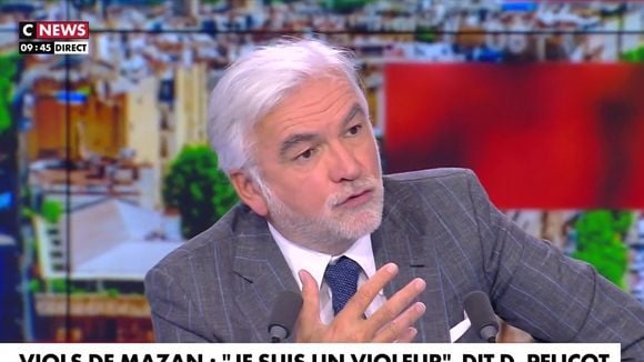 Audiences septembre 2024 : CNews, plus forte que BFMTV, débute la saison en forte hausse, LCI baisse, Franceinfo émerge à 1%